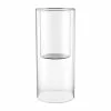 Best Sale ⭐ 12 Pack: 8" Clear Glass Cylinder Candle Holder by Ashland® 🧨 2 Best Sale ⭐ 12 Pack: 8" Clear Glass Cylinder Candle Holder by Ashland® 🧨 -Ashland Sale Store 10688291 1