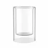 Best deal 🛒 12 Pack: 6" Clear Glass Cylinder Candle Holder by Ashland® 👍 2 Best deal 🛒 12 Pack: 6" Clear Glass Cylinder Candle Holder by Ashland® 👍 -Ashland Sale Store 10688293 1 1
