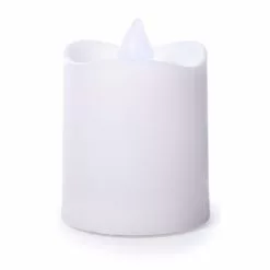 Flash Sale ❤️ Color Changing LED Votive Candles Set by Ashland® ✔️ -Ashland Sale Store 10688337 4