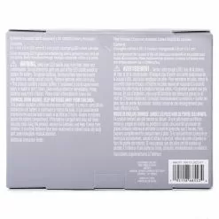 Outlet 😀 8 Packs: 6 ct. (48 total) Color Changing LED Votive Candles Set by Ashland® 😍 -Ashland Sale Store 10688337 6 1