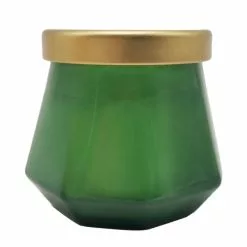 Cheap ✔️ Faceted Mini Jar Candle by Ashland® ⌛ -Ashland Sale Store 10689057 3