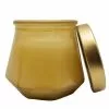 Cheap 👏 Faceted Mini Jar Candle by Ashland® ✨ 1 Cheap 👏 Faceted Mini Jar Candle by Ashland® ✨ -Ashland Sale Store 10689058 1