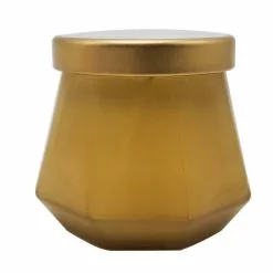 Cheap 👏 Faceted Mini Jar Candle by Ashland® ✨ -Ashland Sale Store 10689058 3