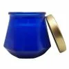 Top 10 👍 Faceted Mini Jar Candle by Ashland® 🎉 2 Top 10 👍 Faceted Mini Jar Candle by Ashland® 🎉 -Ashland Sale Store 10689059 1