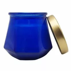 Top 10 👍 Faceted Mini Jar Candle by Ashland® 🎉
