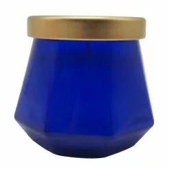 Top 10 👍 Faceted Mini Jar Candle by Ashland® 🎉 -Ashland Sale Store 10689059 3