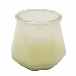 Discount 🔔 Faceted Mini Jar Candle by Ashland® 🔔 -Ashland Sale Store 10689060 2