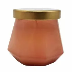 Best reviews of 🔥 Faceted Mini Jar Candle by Ashland® 🧨 -Ashland Sale Store 10689061 3