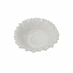 New 😀 Assorted 6" Sunflower Ceramic Dish by Ashland® ✔️ -Ashland Sale Store 10690099 4