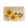 Cheap 😀 5" Sunflower Soap Dish by Ashland® 😉