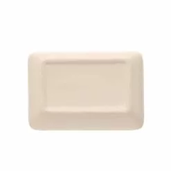 Cheap 😀 5" Sunflower Soap Dish by Ashland® 😉 -Ashland Sale Store 10690130 3