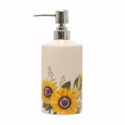 Best Pirce ❤️ Sunflower Soap Dispenser by Ashland® 🔔