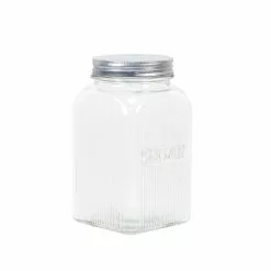 Wholesale ❤️ Assorted Glass Storage Jar by Ashland® ⌛ -Ashland Sale Store 10691395 3