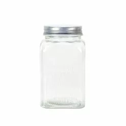 Wholesale ❤️ Assorted Glass Storage Jar by Ashland® ⌛ -Ashland Sale Store 10691395 4