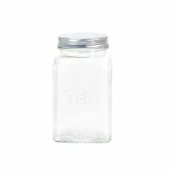 Wholesale ❤️ Assorted Glass Storage Jar by Ashland® ⌛ -Ashland Sale Store 10691395 7