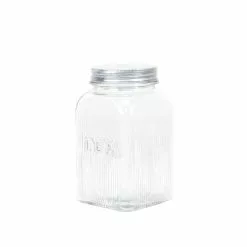 Wholesale ❤️ Assorted Glass Storage Jar by Ashland® ⌛ -Ashland Sale Store 10691395 8