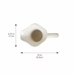 Best Sale ✔️ Thankful Pitcher by Ashland® ✔️ 9 Best Sale ✔️ Thankful Pitcher by Ashland® ✔️ -Ashland Sale Store 10691405 4