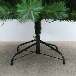 Best Sale ✨ 6ft. Pre-Lit Pioneer Pine Artificial ❄ Christmas Tree, Clear Micro LED Lights by Ashland® 🤩 11 Best Sale ✨ 6ft. Pre-Lit Pioneer Pine Artificial ❄ Christmas Tree, Clear Micro LED Lights by Ashland® 🤩 -Ashland Sale Store 10694713 5