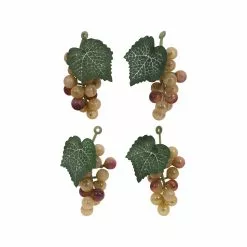 Cheap ✨ Green Grape Bunches by Ashland®, 4ct. 💯