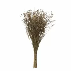 Outlet 🛒 Brown Natural Bouquet by Ashland® 👍 -Ashland Sale Store 10697033 3