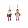 Budget ✨ Assorted Dangle Leg Character Ornament by Ashland® 🤩 1 Budget ✨ Assorted Dangle Leg Character Ornament by Ashland® 🤩 -Ashland Sale Store 10697809 1