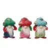 Best reviews of ❤️ Assorted 3.5" Goblin Ornament by Ashland® ⌛