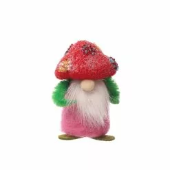 Best reviews of ❤️ Assorted 3.5" Goblin Ornament by Ashland® ⌛ -Ashland Sale Store 10697826 4
