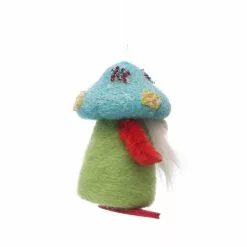 Best reviews of ❤️ Assorted 3.5" Goblin Ornament by Ashland® ⌛ -Ashland Sale Store 10697826 7