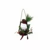 Cheap 😍 Berry & Pine Leaf Lantern Ornament by Ashland® 😍 -Ashland Sale Store 10697833 1