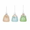 Cheap 😀 Assorted Glass Cake Ornament by Ashland® 🔔