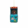 Hot Sale ⭐ 5" Glass Arcade Game Ornament by Ashland® ⭐ Christmas 🤩 -Ashland Sale Store 10697959 1