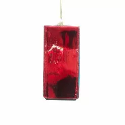 Hot Sale ⭐ 5" Glass Arcade Game Ornament by Ashland® ⭐ Christmas 🤩 -Ashland Sale Store 10697959 3