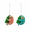 Coupon ⭐ Assorted 3'' Sloth and Tree Glass ❄ Christmas Ornament by Ashland® ✨ 1 Coupon ⭐ Assorted 3'' Sloth and Tree Glass ❄ Christmas Ornament by Ashland® ✨ -Ashland Sale Store 10697966 1