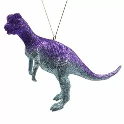 Best Pirce 😀 Assorted Bright Dinosaur Ornament by Ashland® ⭐ Christmas ✔️ 9 Best Pirce 😀 Assorted Bright Dinosaur Ornament by Ashland® ⭐ Christmas ✔️ -Ashland Sale Store 10697972 4