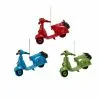 Best Sale ⭐ Assorted Plastic Scooter Ornament by Ashland® 😀 -Ashland Sale Store 10697976 1
