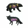 Deals ⌛ Assorted Celestial Animal Ornament by Ashland® 🎉 -Ashland Sale Store 10697995 1