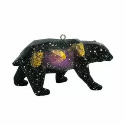 Deals ⌛ Assorted Celestial Animal Ornament by Ashland® 🎉 -Ashland Sale Store 10697995 2