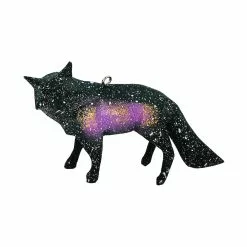 Deals ⌛ Assorted Celestial Animal Ornament by Ashland® 🎉 -Ashland Sale Store 10697995 3