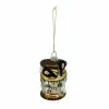 Budget ❤️ Glass Measuring Tape Ornament by Ashland® ⭐ 2 Budget ❤️ Glass Measuring Tape Ornament by Ashland® ⭐ -Ashland Sale Store 10698021 1