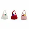 Buy 👍 Assorted Yarn Bag Ornament by Ashland® ✨ -Ashland Sale Store 10698029 1