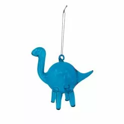 Best Pirce 👏 Assorted Glass Dinosaur Ornament by Ashland® 🛒 -Ashland Sale Store 10698032 5