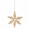 Cheap 😍 5'' Star Wooden Bead Ornament by Ashland® ✨ 2 Cheap 😍 5'' Star Wooden Bead Ornament by Ashland® ✨ -Ashland Sale Store 10698101 1