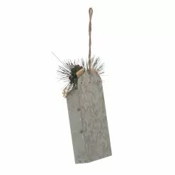 Brand new 🤩 Assorted Metal Mailbox Ornament by Ashland® 😀 11 Brand new 🤩 Assorted Metal Mailbox Ornament by Ashland® 😀 -Ashland Sale Store 10698230 3