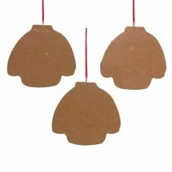 Cheapest ⌛ Assorted ❄ Christmas Sweater Ornament by Ashland® 🔥 -Ashland Sale Store 10698350 2