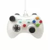 Cheapest 🔔 Glass Video Game Controller Ornament by Ashland® ✨ -Ashland Sale Store 10698356 1