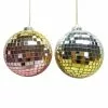Coupon 😉 Assorted Disco Ball Ornament by Ashland® 🥰 -Ashland Sale Store 10698359 1