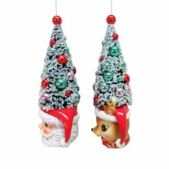 Buy ๐ Assorted Christmas Tree Ornament by Ashland® ๐ 6 Buy ๐ Assorted Christmas Tree Ornament by Ashland® ๐ -Ashland Sale Store 10698378 2