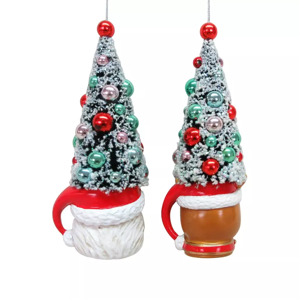 Buy ๐ Assorted Christmas Tree Ornament by Ashland® ๐ 5 Buy ๐ Assorted Christmas Tree Ornament by Ashland® ๐ - Image 3
