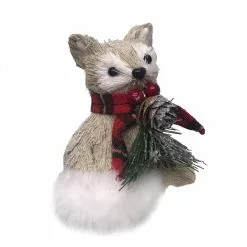 Promo 😉 Assorted Critter Ornament by Ashland® ⭐ 8 Promo 😉 Assorted Critter Ornament by Ashland® ⭐ -Ashland Sale Store 10698390 3