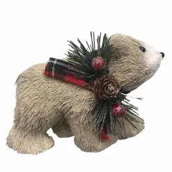 Promo 😉 Assorted Critter Ornament by Ashland® ⭐ 9 Promo 😉 Assorted Critter Ornament by Ashland® ⭐ -Ashland Sale Store 10698390 4
